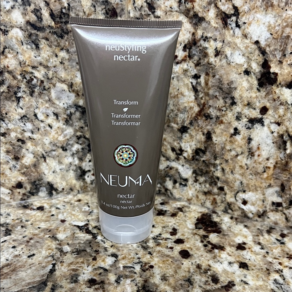 Neuma Neat Styling Nectar